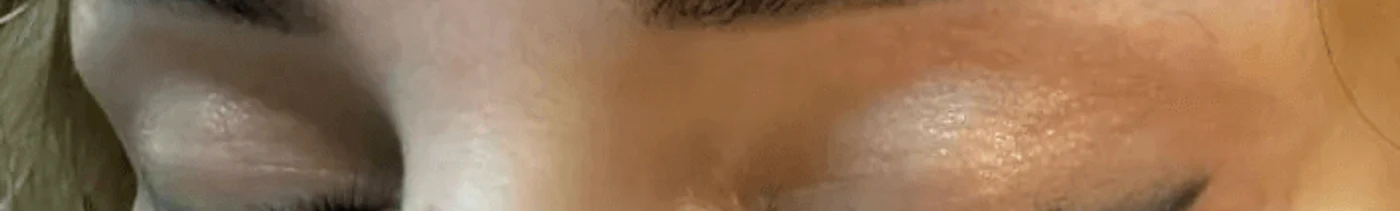 e456ce8a-aeda-4365-a6b0-ad9c531e45b3-img_20251028_220533.png